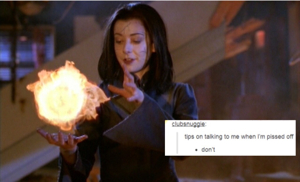 brokenchameleon-circuit:btvs + textposts