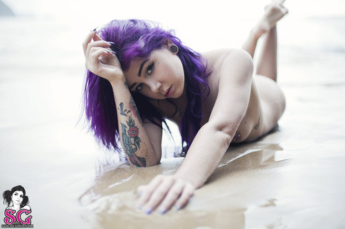 creativeinkdesign:  creativeinkdesign