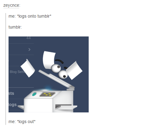 itsstuckyinmyhead:  April Fools Day 2015
