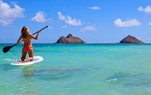girlssurf2:  Girls surf too http://girlssurf2.tumblr.com/Girls surf too