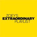 extraordinaryplaylist avatar