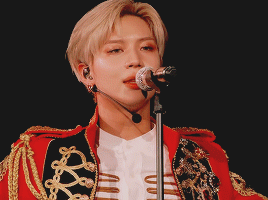 #Happy28thAceTaemin (93/07/18) Happy Birthday Lee Taemin!