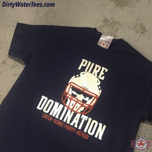 Available now!Shop here: http://bit.ly/gronkness