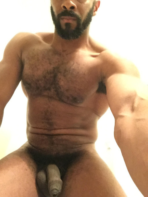 African Uncut