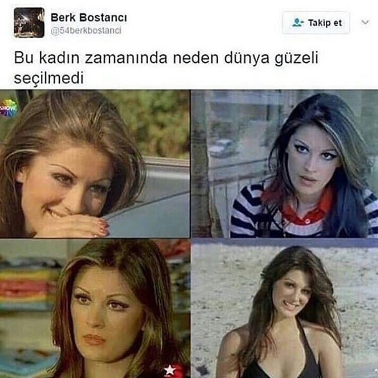 Berk...