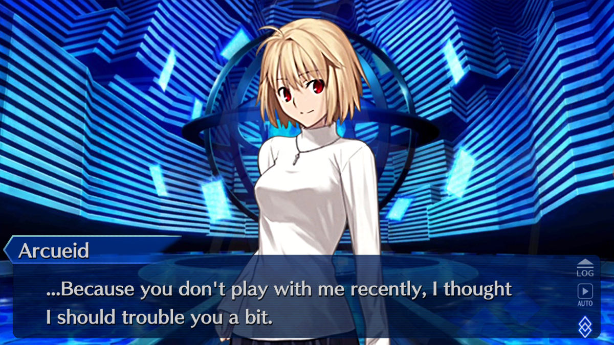 Arcueid Explore Tumblr Posts And Blogs Tumgir Arcueid Explore Tumblr Posts And Blogs Tumgir