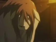 Hohenheim