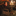 lestatwillneverhurtyou:Simple Plan was right I am just a kid and life IS a nightmare