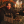 lestatwillneverhurtyou:Simple Plan was right I am just a kid and life IS a nightmare