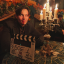 lestatwillneverhurtyou:Simple Plan was right I am just a kid and life IS a nightmare