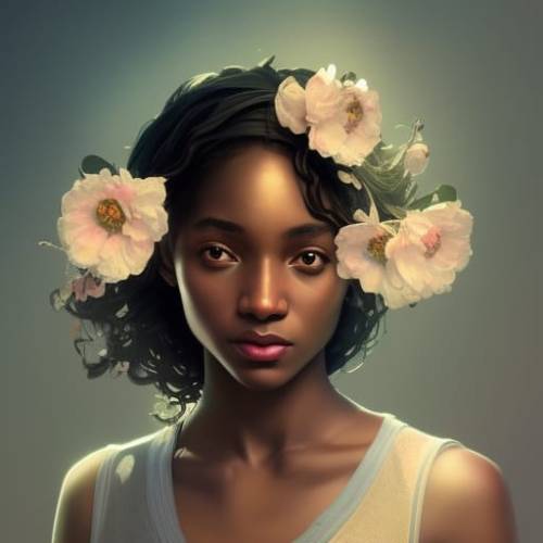 AI Art