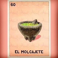 Molcajete