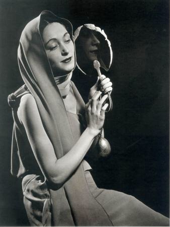 eyesaremosaics:  Man Ray 