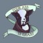 namelessgoat96