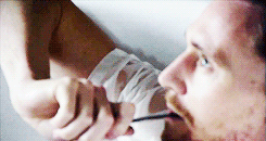  Tom Hiddleston + photoshoots 