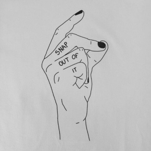 s-a-t-a-n-i:  s-a-t-a-n-i:  .  ♥