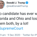 juicetrump:nuckgirl16:WAAAAAAAAMy parents never hugged meMy daughter won’t fuck meWAAAAAAAAI don’t think Ivanka got to choose the first time…