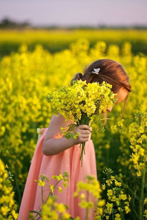Fonte Pinterest , G Cone salvou na pasta Country Kids bc7dc8d7f0809a161d00bbc039b3f524Posted tinamot