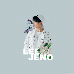 nakamotens:NCT DREAM: JENO [5/7]