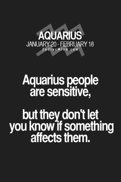 zodiacmind:  Fun facts about your sign here