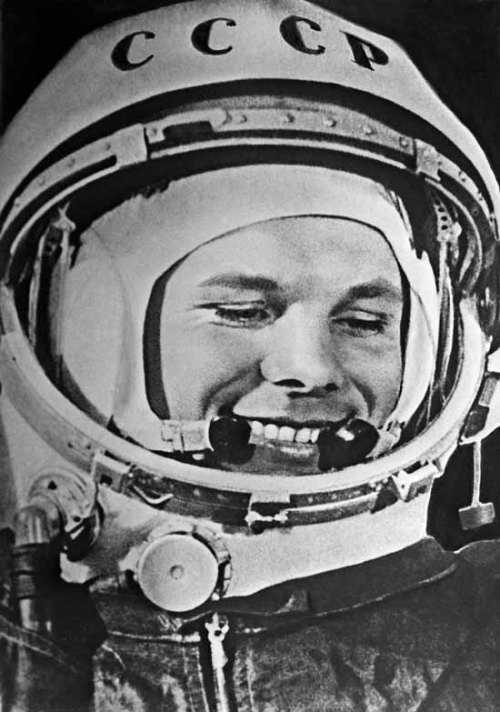 The real cause of death of cosmonaut Yuri Gagarin has been demystified after 45 years.