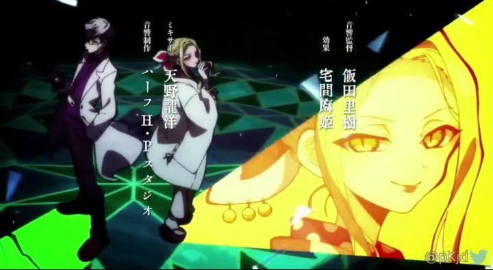 Zjedz Goffra Please Go Watch Toilet Bound Hanako Kun Jibaku Zjedz Goffra Please Go Watch Toilet Bound Hanako Kun Jibaku