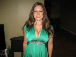 slutbreeder79:  This is Dianna , her hubby