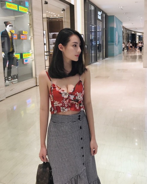 sgcheekyleb:wahhhhhhh