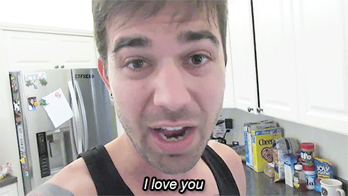 ctfxced: If you guys are ever struggling with something please dont be afraid to reach out to someon