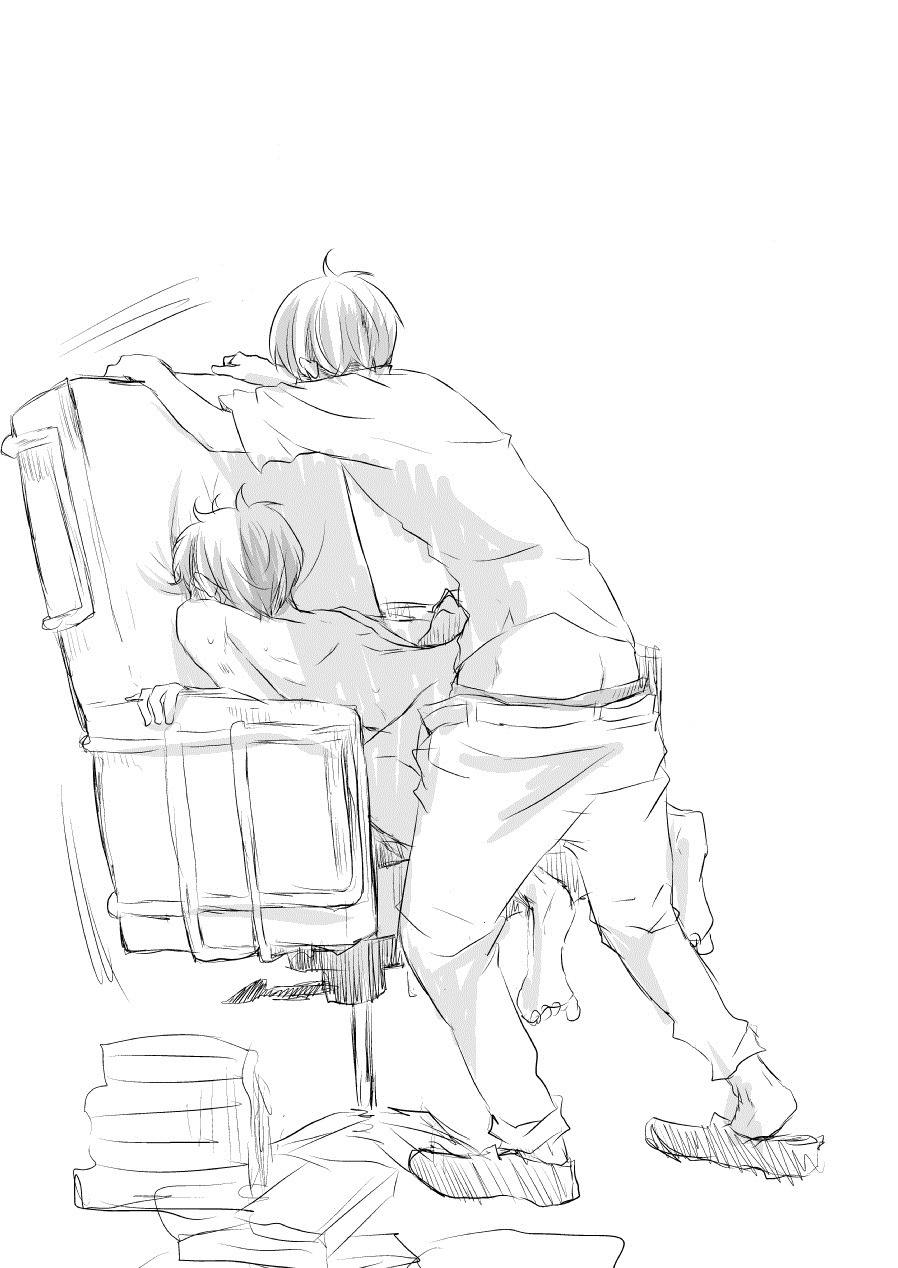 lbent:  my@ついった 
