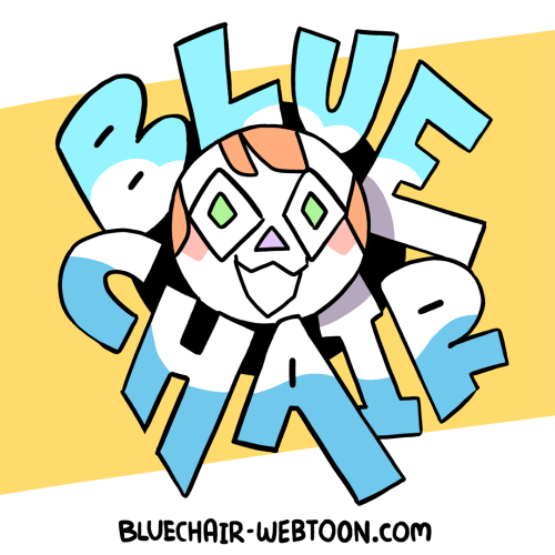 shencomix:this one’s from bluechair!bluechair-webtoon.com