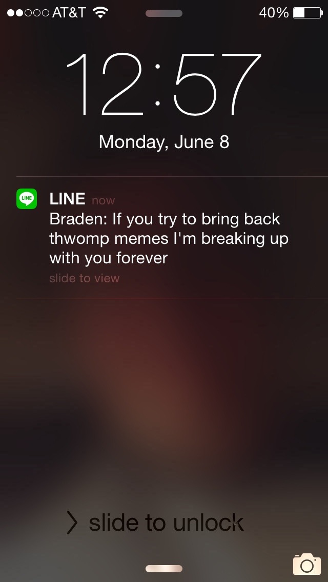 (actual blog is @hooved)