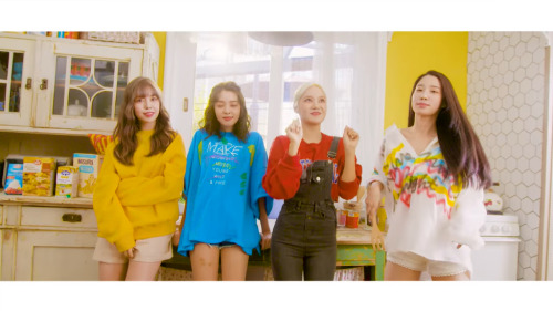coffeecakeandkpop