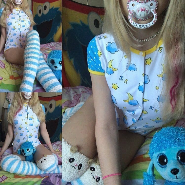 babyjeanet:  
