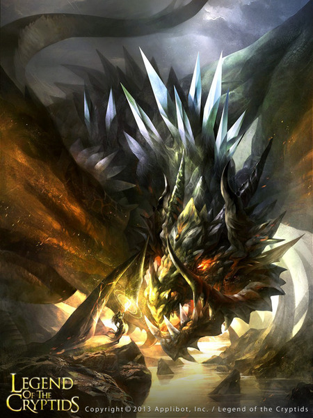 gameraddictions:  artist: GCMM set 9 