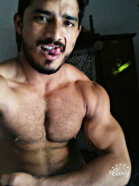 Dark, hard Latin nipples&hellip;&hellip;&hellip;&hellip;&hellip;&hellip;