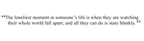 nicolelavigne:-F. Scott Fitzgerald