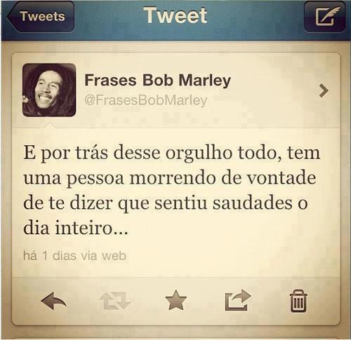 Hebreus 6:19