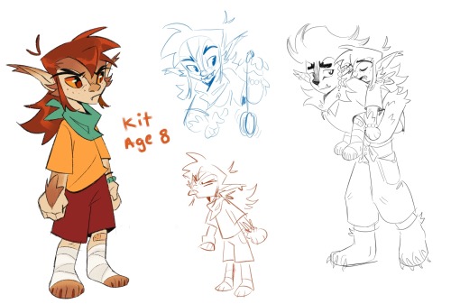 Hi And Welcome To My New Dnd Character Im Obsessed With