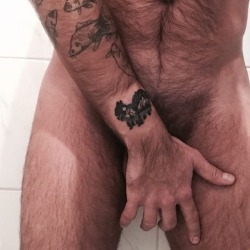 thefaggotbrigade:  Raphael