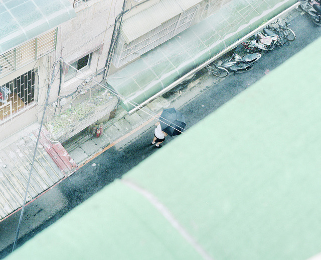 fatalwetdream:  untitled by angex on Flickr. 
