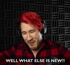 dogiplier:  did he just define my existence on tumblr