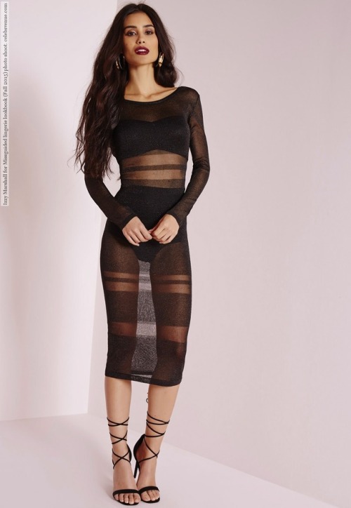 celebrity-legs-and-heels: Izzy Marshall Follow celebrity-legs-and-heels.tumblr.com/ for more!