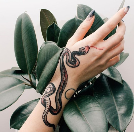 tattoosfati:  @oleksas_tattoos 