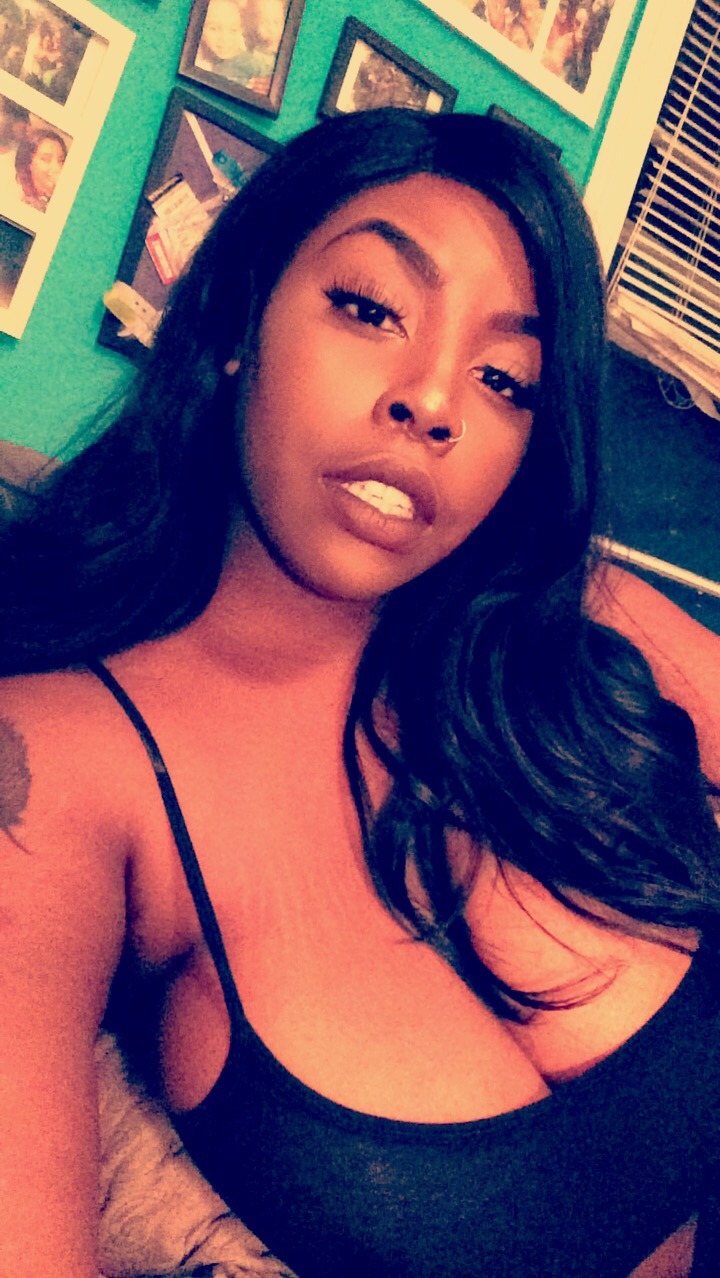 fairyysquaadmother:  Nah, but fr who tf did I think I was?