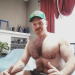 hairymenforu:The perfect man!