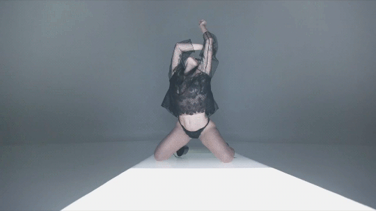 tumblr_nvkdilUbd41rv6sroo2_540.gif