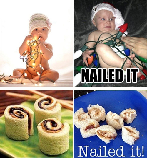 nooby-banana:  stop-hammerkind:  homosexual-leafblower:  mugglescanttameme:  magentamayhem:  YOU GUYS ARE FOOLS YOU HAVE TO DECORATE THEM  AFTER YOU COOK THEM AND THEY’VE COOLED  THANK YOU HOLY SHIT  HOW THE HELL DO YOU FUCK UP DIPPING STRAWBERRIES