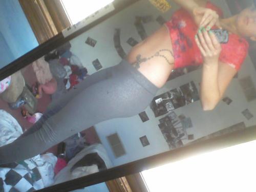 Porn strictlyyogapants:  submitted by whatturnsmeonnn photos