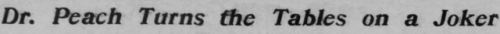 yesterdaysprint:Evansville Press, Indiana, August 7, 1909($15 in 1909 is about $380 today)